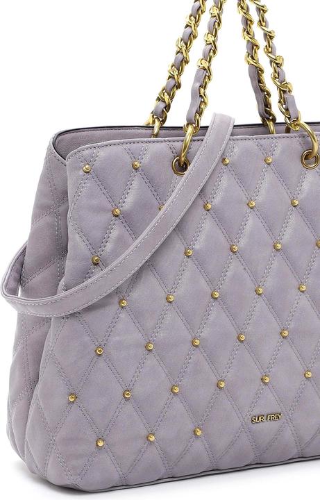 Actual product image Suri Frey Shopper Corey (12.07 l)