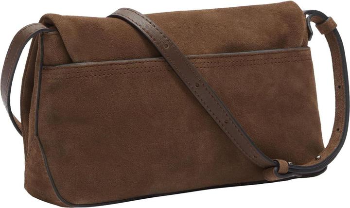 Image du produit Liebeskind Berlin Umhängetasche RIVE