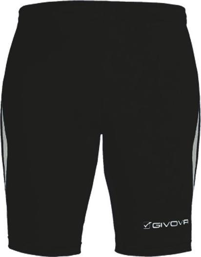 Produktbild Givova Cuissard (M)
