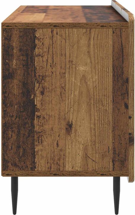 Produktbild vidaXL TV-Schränk (99 x 34.50 x 52 cm)