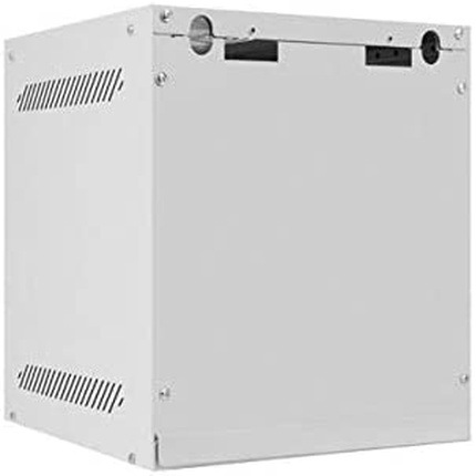Produktbild Lanberg Installationsschrank-Rack-Aufhänger (6 HE, 10 Zoll Rack)