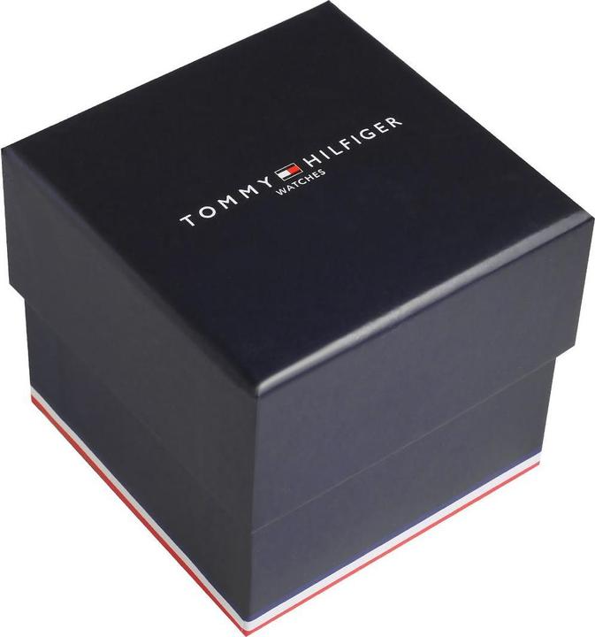 Produktbild Tommy Hilfiger Mod. CHASE