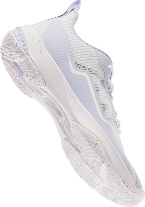 Produktbild Perfly Sportschuhe Damen Badminton - BS Lite 560 Synthetik (42)