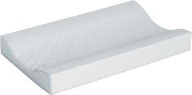 Produktbild Zewi Wickelkissen (72 x 44 cm)