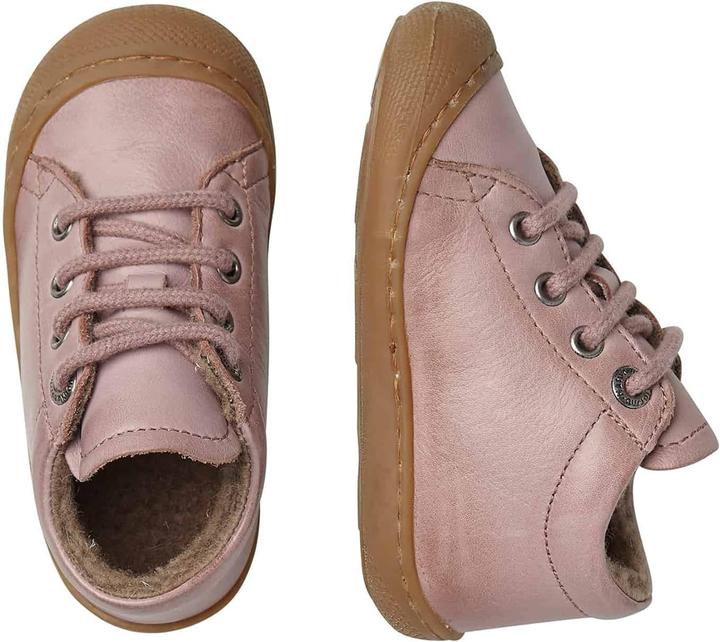 Image du produit Naturino Baskets - 106418 (24)