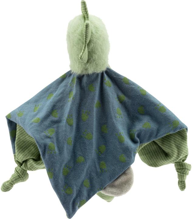 Immagine prodotto Sterntaler Geschenkset Dino Rexi