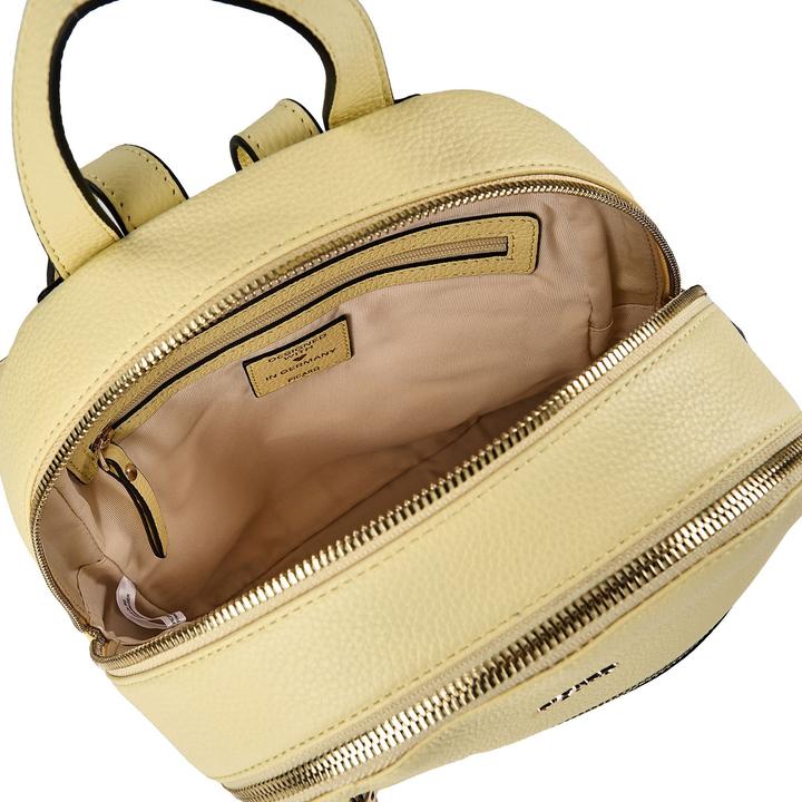 Immagine prodotto Picard Java Citybackpack (6 l)