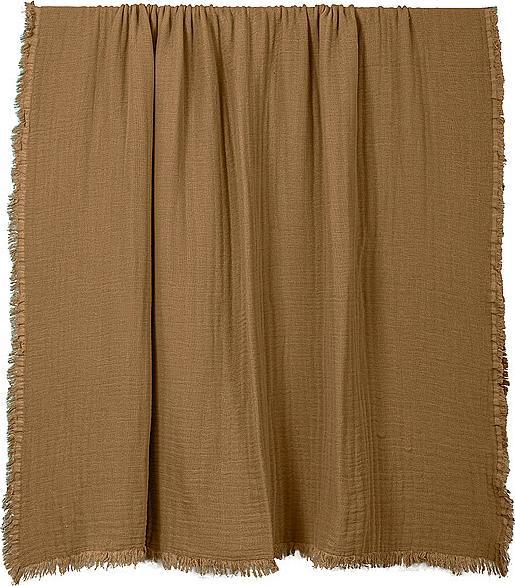 Immagine prodotto Haomy Vanly (180 x 130 cm)