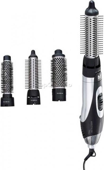 Produktbild Wahl Airstyler Pro