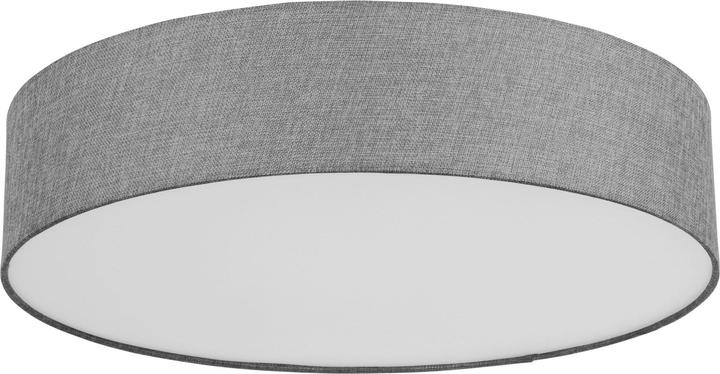 Image du produit EGLO Romao-C (3500 lm)