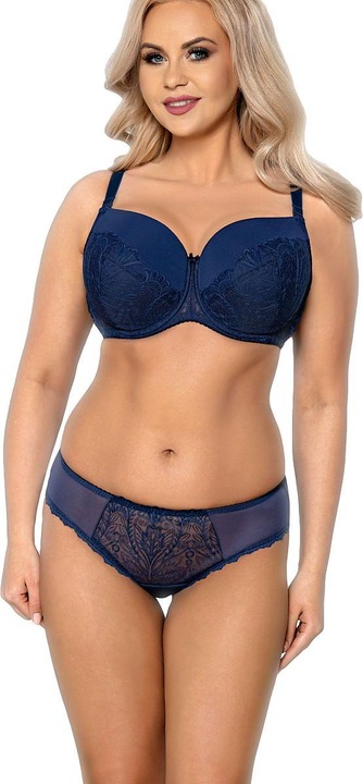 Actual product image Vena Padded bra model 155577 (85 F)