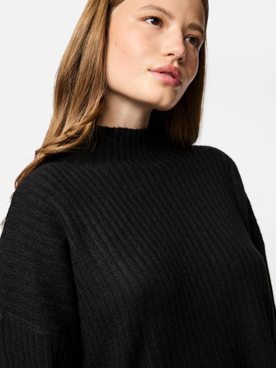 Image du produit Pieces PCTULLE Pull à col haut (M)