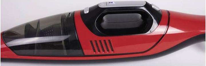 Image du produit Ohmex Aspirateur VCL-8029