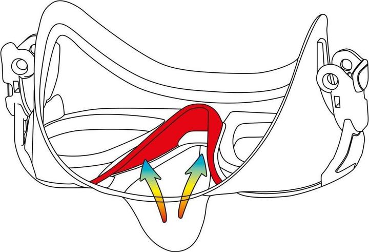 Image du produit Cressi Calibro
