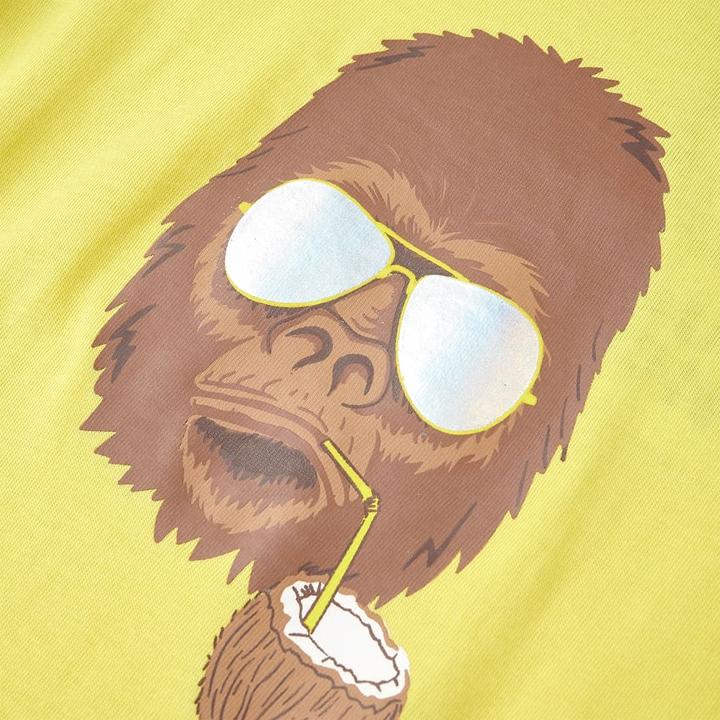 Image du produit vidaXL Jacklin (92)