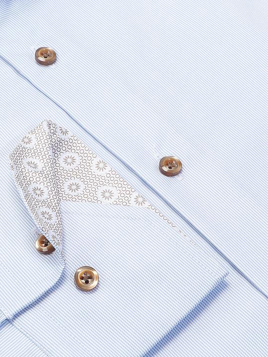 Actual product image Stenströms 684751/0689 (40)