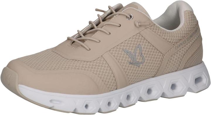 Actual product image Caprice Sneaker (37)