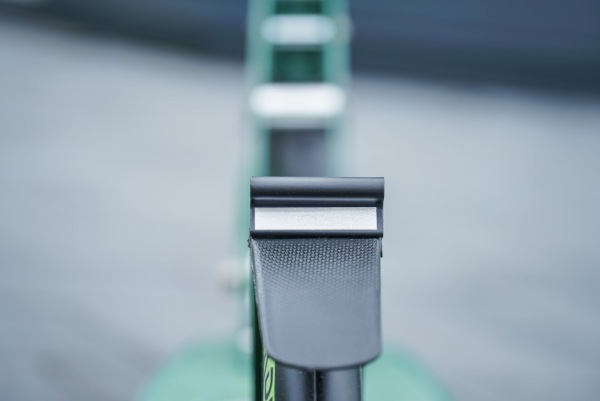Actual product image Six Degrees Sg