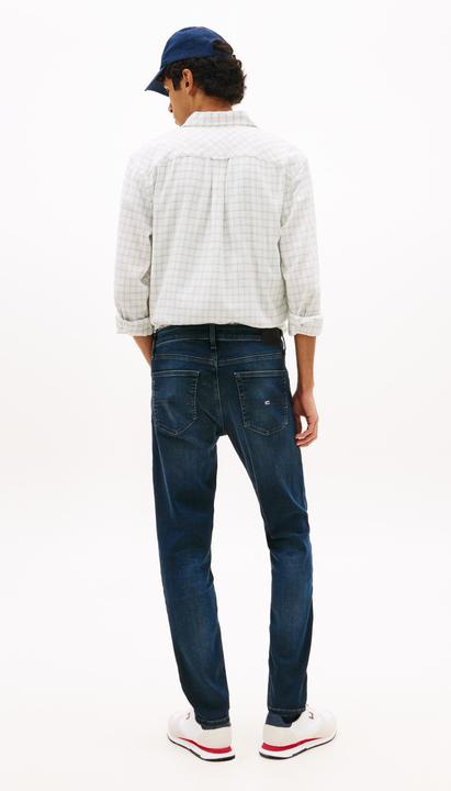 Actual product image Tommy Jeans 10021303 (W31/L30)