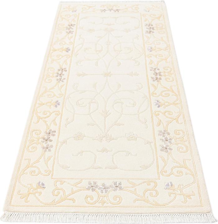 Produktbild Vidal Darya-Indian (79 x 198 cm)