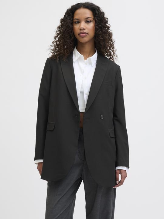 Immagine prodotto JJXX JXMary Blazer (M)