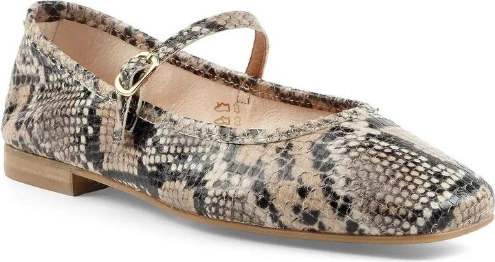 Produktbild Andrea Sabatini Jada (37)