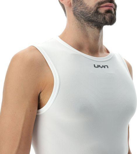 Actual product image UYN Motyon 2.0 sleeveless vest (XXL)