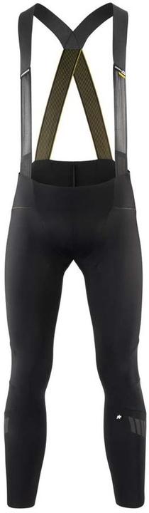 Produktbild Assos Equipe RS Spring Fall S11 Trägerhose (S)
