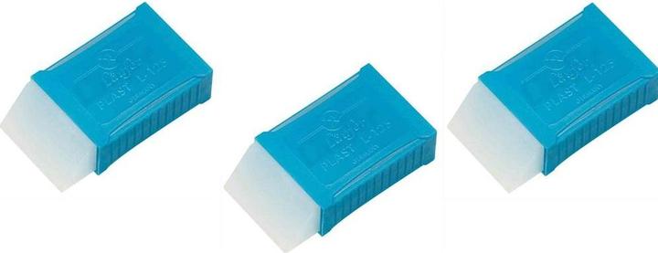 Produktbild Läufer Plast L