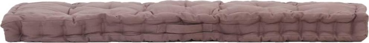 Actual product image VidaXL Marzio (120 x 40 x 7 cm)