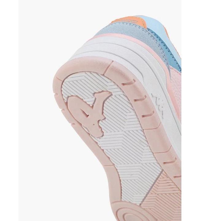 Image du produit Kappa Manis 2,0 EV (31)