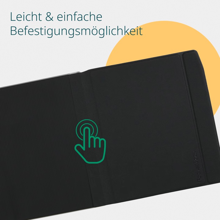Immagine prodotto PocketBook Copertina ribaltabile (Era 2X)