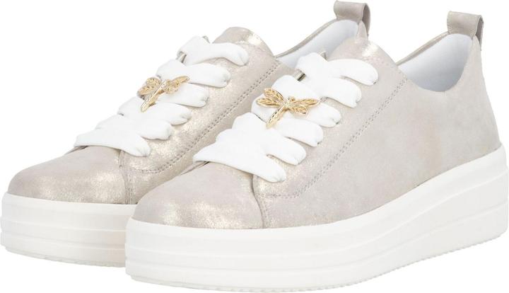 Immagine prodotto Remonte Sneaker (40)