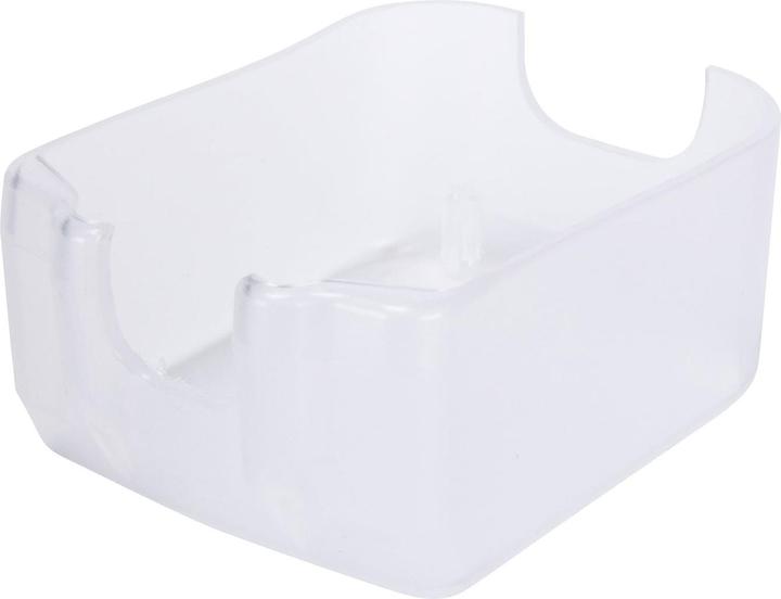 Makita Akku-Schutzhülle für BL1430 - 457041 (14.4 V)