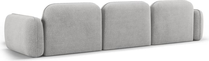 Produktbild CXL by Christian Lacroix Lucien (Ecksofa)