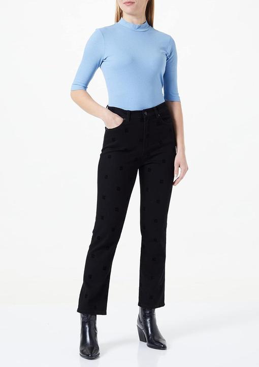 Produktbild HUGO 935 Jeans (W32/L32)