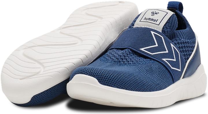 Produktbild hummel Knit Slip-On Recycle (33)