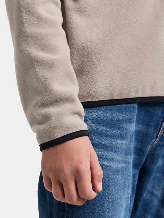 Produktbild Didriksons Rubi Half Zip (146)