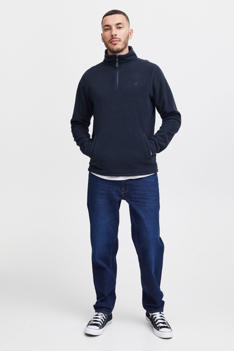 Produktbild Blend ME - BHFlint - Sweatshirt - 20716649 ME (3XL)
