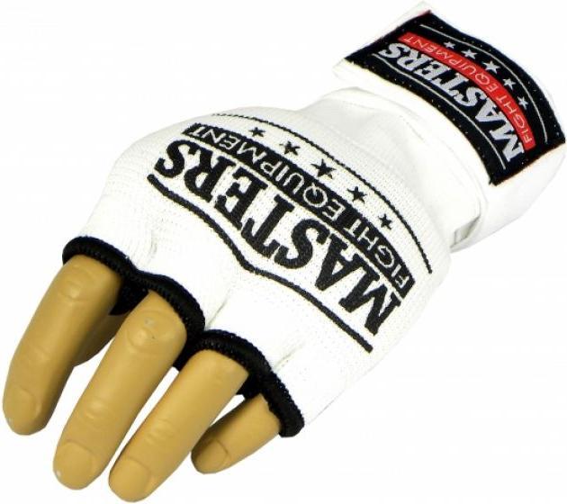 Immagine prodotto Masters Gel-Boxbandagen