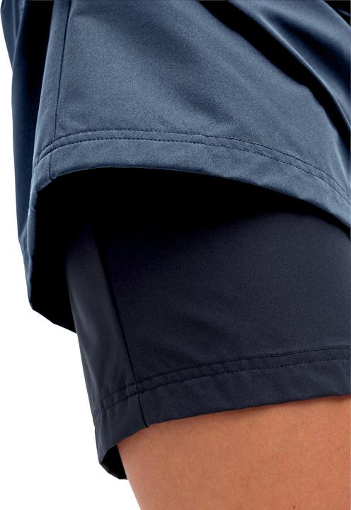 Produktbild Maier Sports Lulaka (40, L)
