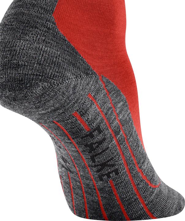 Immagine prodotto Falke TK5 Wander Herren Trekking Socken (39 - 41)