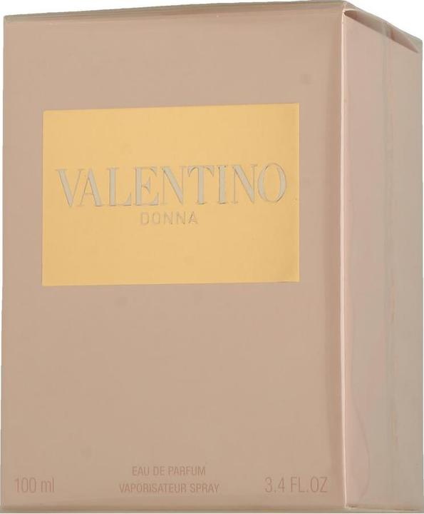 Immagine prodotto Valentino Donna (Eau de parfum, 100 ml)