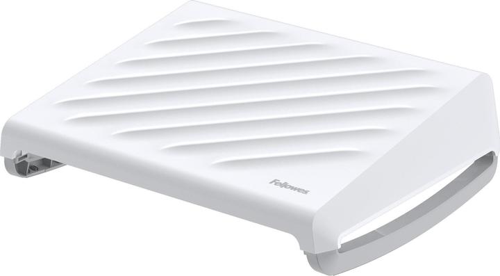 Immagine prodotto Fellowes Poggiapiedi (49 x 36 x 10 cm)