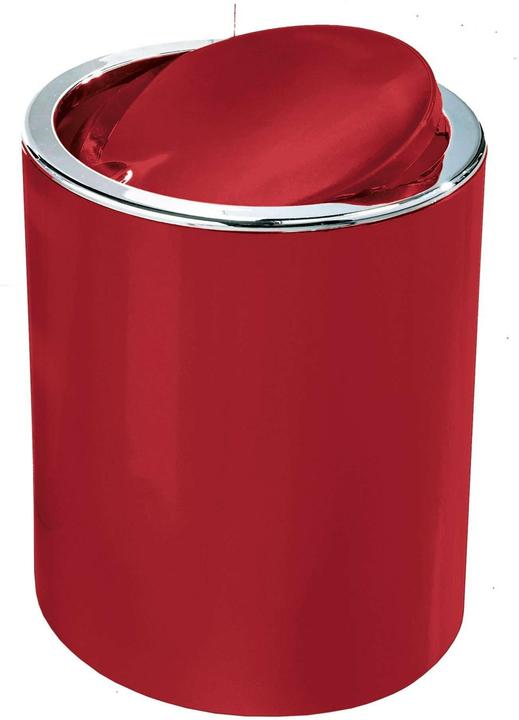 Rot