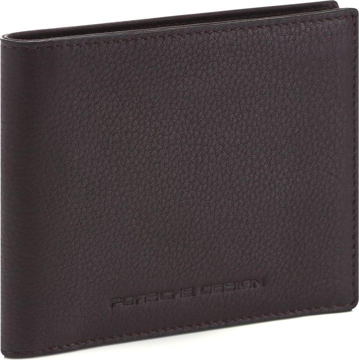 Actual product image Porsche Design Wallet