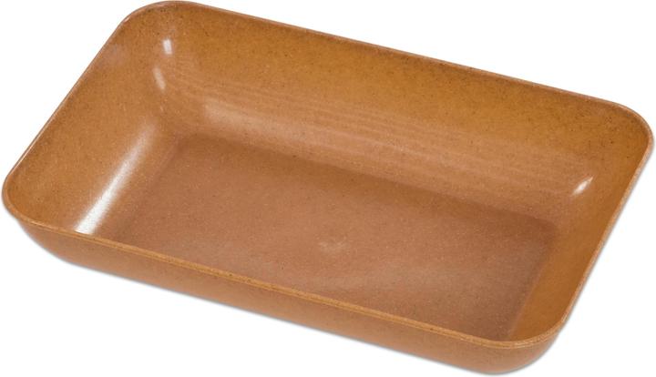 Produktbild Betzold Materialschalen, 5 Stück, Farbe und Grösse wählbar (23.5 x 15 x 4.5 cm, 1.50 l)