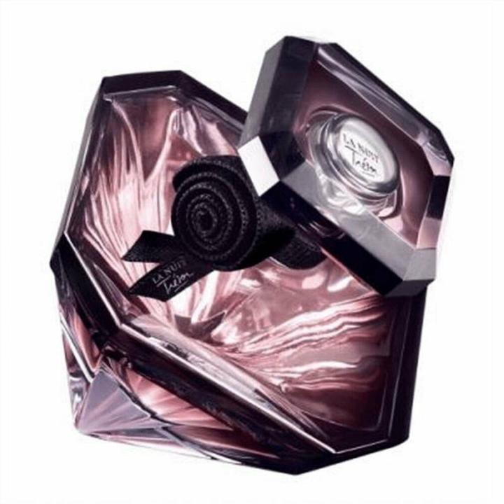 Produktbild Lancôme La Nuit Trésor (Eau de Parfum, 100 ml)