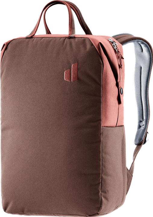 Image du produit Deuter Vista (18 l)