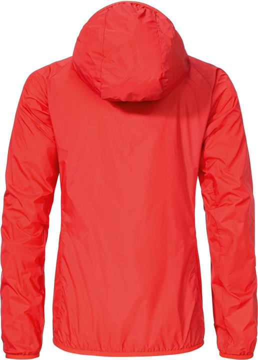 Image du produit Schöffel Jacket Style Wutach WMS (38)
